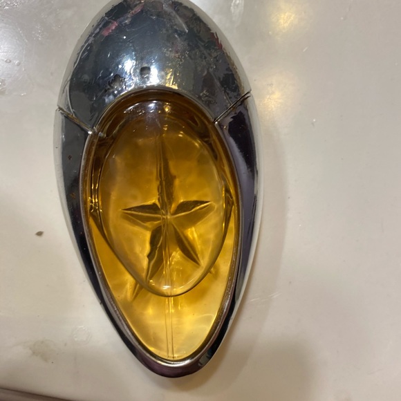 Thierry Muegler Angel Muse - Picture 1 of 1